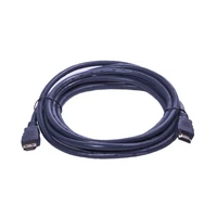 Кабель HDMI Wize CP-HM-HM-3M 3 м, v.2.0, 4K/60Hz 1370239449