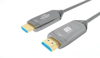 Кабель HDMI Digis DSM-CH20-AOC 2.0, оптический (AOC), 20 м., 4K 60Гц 1890338776
