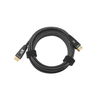 Оптический кабель XDK HDMI 20м 18 Гбит/с 4K 1500121668