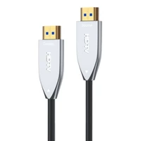 Кабель ARLogia HDMI 2.0 4К Оптоволоконный 50м 1127006422