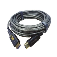 Кабель REDDYLINK RL-4KFS1000 HDMI 4K 100 м 643788823