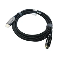 Кабель HDMI REDDYLINK RL-8KF1000 оптический, 8K*4K@60Hz 100 м 137791478