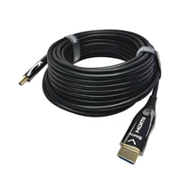 Кабель HDMI REDDYLINK RL-4KF200 оптический, 4K*2K@60Hz 20 м 417886227