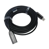 Оптический кабель REDDYLINK RL-USB3-100 USB3.0 10 м 1483563217