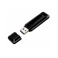 Wi-Fi модуль BenQ WDR02U 863222216