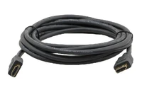 Кабель HDMI Kramer Electronics C-MHM/MHM-6 HDMI-HDMI c Ethernet (v 1.4), 1.8 м (97-0131006) 1711699903