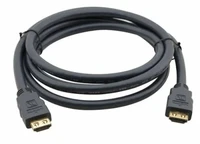 Кабель HDMI Kramer Electronics CLS-HM/HM/ETH-15 c Ethernet (v 1.4), 4.6 м (97-11213015) 1025481118
