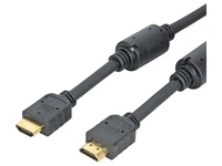Кабель CS HM8002-1,8 HDMI 1,8м 656361016