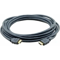 Кабель HDMI Kramer Electronics C-HM/HM-35 10,6 м. 1471340415