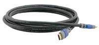 Кабель HDMI Kramer Electronics C-HM/HM/PRO-25 c Ethernet (v 1.4), 7.6 м (97-01114025) 101766263