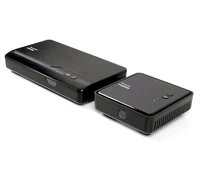 Беспроводной HDMI передатчик Optoma WHD200 2042291626