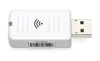 Wi-Fi модуль Epson ELPAP10 (V12H731P01) 1201867298