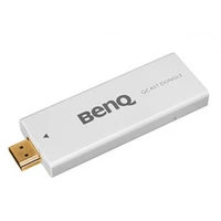 BenQ QCast Dongle QP01 170347130