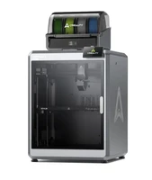 3D принтер Creality K2 Plus 985915233