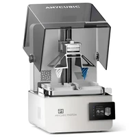 3D принтер Anycubic Photon P1 362620261