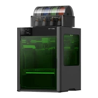 3D принтер Bambu Lab H2C Laser Full Combo, 10 Вт 1660789749