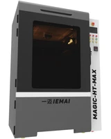 3D принтер IEMAI Magic-HT-MAX 637029128