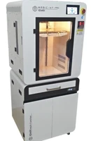 3D принтер IEMAI Magic-HT-PRO 1352482353