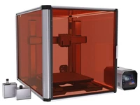 3D принтер Snapmaker Artisan 3в1 909440654