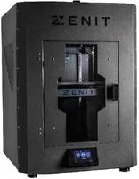 3D принтер ZENIT DUO 300 336489377