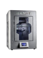 3D принтер ZENIT 3D HT RS 614443818