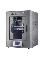 3D принтер ZENIT 3D HT RS PREMIUM 1390504530