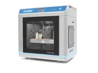 3D принтер CreatBot F430 NX 663170405