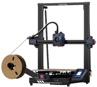 3D принтер Anycubic Kobra 2 Plus 1212936094
