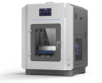 3D принтер CreatBot PEEK-250 1722743265