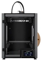 3D принтер FlyingBear S1 1546810262