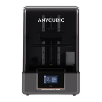3D принтер Anycubic Photon M7 Max 660991205