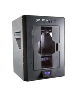 3D-принтер ZENIT DUO SWITCH HT 300 2138569248