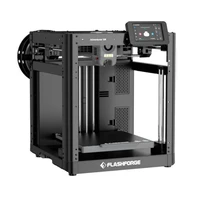 3D принтер FlashForge Adventurer 5M 2143509449