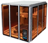 3D принтер Snapmaker A350ENT (корпус в комплекте) 1378831950