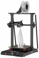 3D принтер Creality CR-10 Smart Pro 1671263375