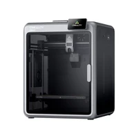 3D принтер Creality K2 Pro 763937302