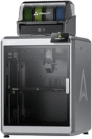 3D принтер Creality K2 Combo Plus 231220298