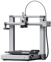 3D принтер Bambu Lab A1 2137350369