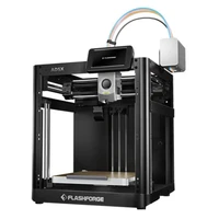 3D принтер FlashForge Adventurer 5X 587457250