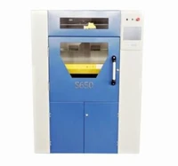 3D принтер Solidcad S650 1026056207