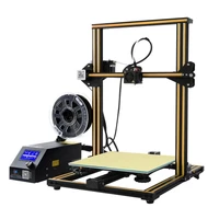 3D принтер Creality CR-10 446783123