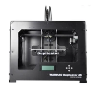 3D принтер Wanhao Duplicator 4S (D4S) 1239749088