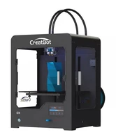 3D принтер CreatBot DX 1 977281096