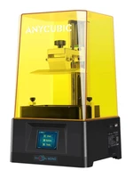 3D принтер Anycubic Photon Mono 1694877393