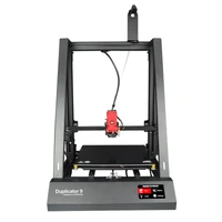 3D принтер Wanhao Duplicator D9/300 Mark II 576033189