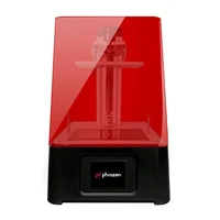 3D принтер Phrozen Sonic mini 1694681