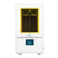 3D принтер Anycubic Photon S 1495973001