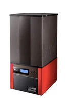 3D принтер XYZPrinting Nobel 1.0A 597924941