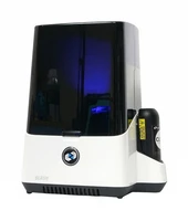 3D принтер Uniz SLASH PLUS 1035008395