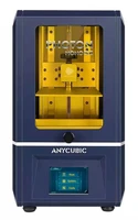 3D принтер Anycubic Photon Mono SE 1564422445